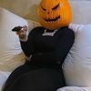 aniyalee240